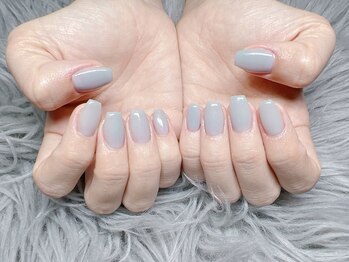 ドーリーガール(Dolly Girl)/