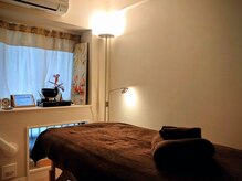 リライム(Relaime)/