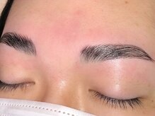 フロー 水戸見川店(Flow)