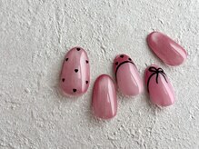 マイネイル 柏店/