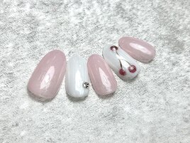 トレンドdesignコース