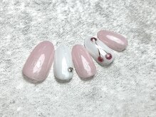 トレンドdesignコース