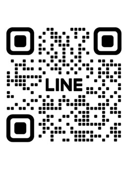 ラッシュ 福山駅前店(RLASH)/公式LINE