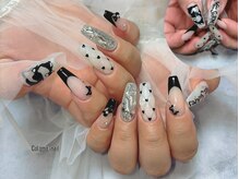 コロミネイル(colome nail)/