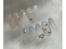 ティーエヌ 八王子店/定額6300円