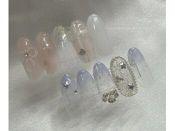 ティーエヌ 八王子店/定額6300円