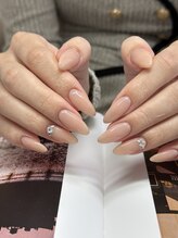 フロムシウ(from siu.)/シンプルワンカラー