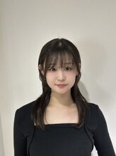 ベルム 池袋店(BELME) RION 池袋
