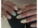 ニュアンス