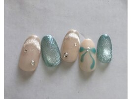 シンプル定額