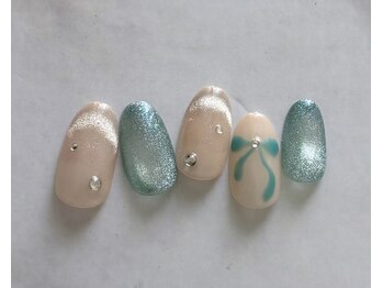 リアン(Lian)/シンプル定額