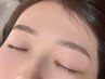 眉毛Wax