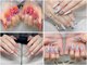ヒンネイル(Hin Nail)の写真