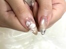 新規様8800円 0903c ワンホン