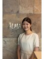 美容サロン ALMA東京 品川店 【エクソソーム導入専門店】/ALMA