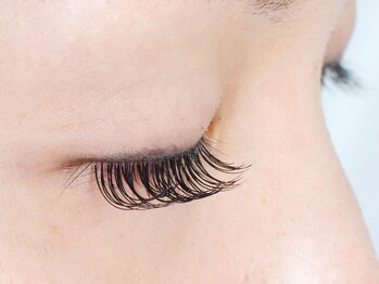 ワンレスト 大雄山店(1REST)/まつ毛エクステ