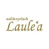ラウレア(Laule'a)のお店ロゴ