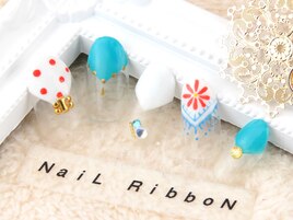 [1077]定額¥8990◎北欧