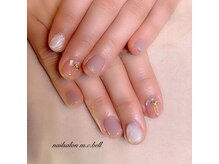 エムシーベル(m.c bell)/