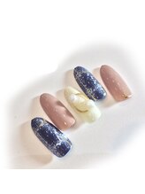 ティーエヌ 武蔵小杉(TN)/☆デザイン定額B☆