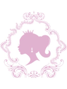 まつ毛エクステ専門サロン マドモア 姫路店/お手入れ簡単♪スクリューブラシ