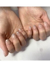 ユニコーンミラー