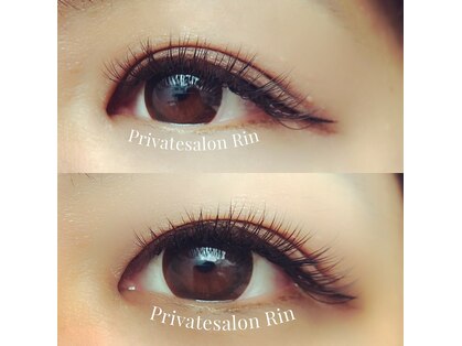 青葉台駅のジェルオフ無料 ネイル フット が人気のネイルサロン 口コミ人気ランキング ホットペッパービューティー