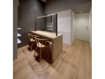 ナナ なかもず店(Nana)/