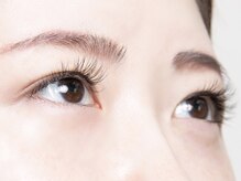 ザビー(THE B)/セーブル120本 