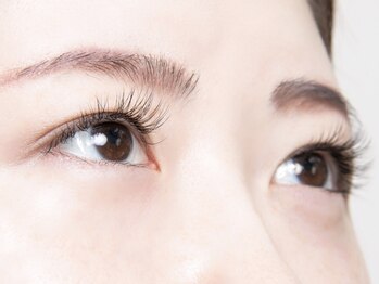 ザビー(THE B)/セーブル120本 