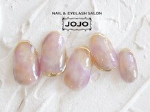 ジョジョ 千里中央店(JOJO)/全員利用OK★オフ込￥7980