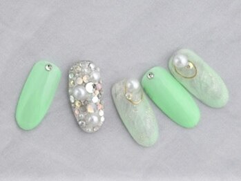 アトリエ エース(ACE)/