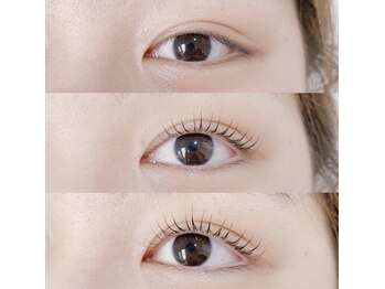 エムプラス 南森町(m+)/