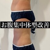 創ボディデザイン 橿原店(創 BODY DESIGN)