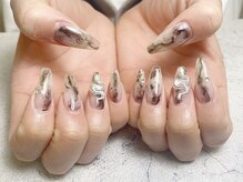 ラスズラン(La suzuran)/90分