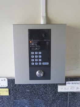 沐心堂(モクシンドウ)/