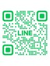 【公式LINE｜@ebisu-loop-shinkyu】無料相談受付中
