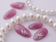 グランビューティー 静岡インター通り店(gran beauty)/