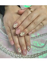 レイモード(Ray mode)/デザイン定額