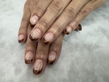 リバティプラス(Liberty+)/