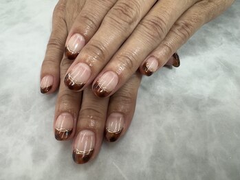 リバティプラス(Liberty+)/