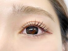 エサージュ 横浜店