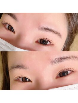 チャム(chum)/メーテルデザイン