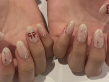 メルティ(melty)/