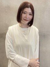 プレーン 恵比寿(Plain)&nbsp;yoshino 