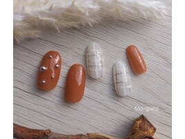 2024年2月　マンスリーB ¥12,920