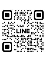 ブレデ フクオカ(B’lady Fukuoka)&nbsp;福岡店 公式LINE