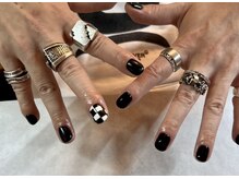 トレノ(TRENO)/シンプルコース　8800