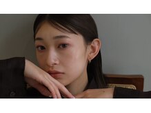 ヌーヴェル(nouvell)/眉毛/眉毛サロン/アイブロウ