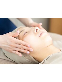 毛穴ケアをしたい